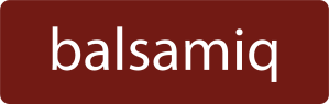balsamiq_logo