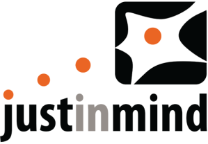 justinmind-logo